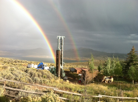 Western Drilling Services LLC - Montrose, CO