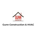 Gunn Construction - Cabinets