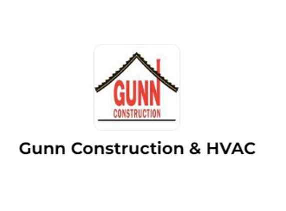 Gunn Construction - Sandy, UT