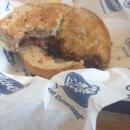 Culver's - Fast Food Restaurants