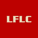 Lavelle Lawn Care and Firewood - Gardeners