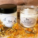 Bex Botanicals - Aromatherapy