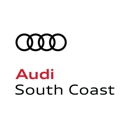 Audi South Coast - New Car Dealers