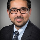 Raza Mohammed Zaidi, MD