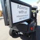 AZ Ad Mobile