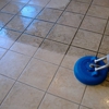 Kansas City Carpet Cleaning gallery