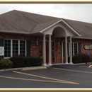 Columbia Dental Center - Dentists