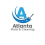 Atlanta Mold and Cleaning Service