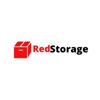 Red Storage gallery