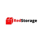 Red Storage