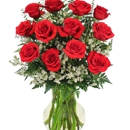 Sunnyside Florists Of Kenosha - Florists