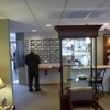 Wheatlyn Eyecare gallery