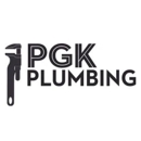 PGK Plumbing - Water Heater Repair