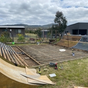Gallery Image Number 7