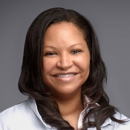 Dorna Jasmine Broome-Webster, MD - Medical Clinics