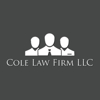 Cole Law Firm, LLC gallery