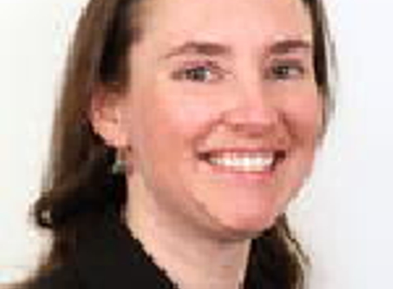 Stacey L Valentine, MD - Worcester, MA