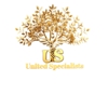 United Specialists gallery