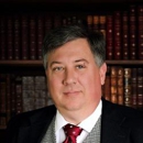 John M Dunn Law Offices - Attorneys