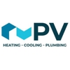 PV Heating and Air gallery