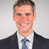 Michael L. Allan, MD gallery