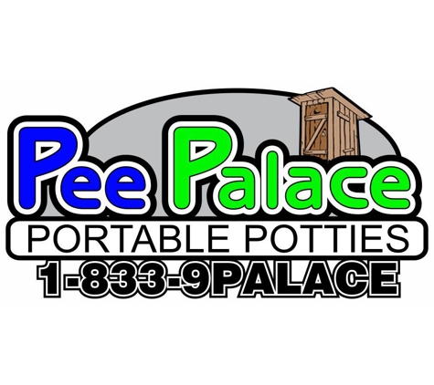 PeePalacePotty