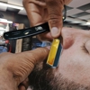 Barbershop Mi corte latino gallery