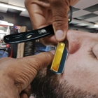 Barbershop Mi Corte Latino