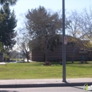 Granada Hills Recreation Center - Recreation Centers
