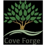 Cove Forge Behavioral Health Center