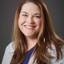 Erin Dice, PA-C - Physicians & Surgeons, Dermatology