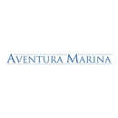 Aventura Marina - Real Estate Agents