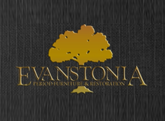 Evanstonia Antiques & Restoration - Chicago, IL
