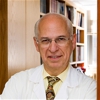 Dr. John Paul Bilezikian, MD gallery