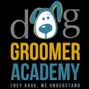 Dog Groomer Academy - Pet Grooming