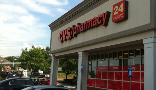 CVS Pharmacy - Smyrna, GA