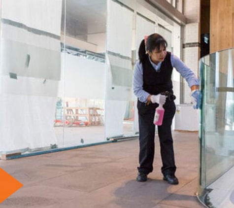 Millennium Service Group - Osborne Park, WA. Comprehensive Cleaning Services