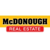 McDonough Real Estate gallery