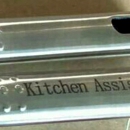 Naztrack - Kitchen Accessories