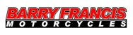 Barry Francis Pty Ltd