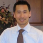 Dr. Patrick B Truong, MD