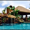 Premier Pools & Patios gallery