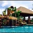 Premier Pools & Patios - Swimming Pool Dealers