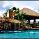 Premier Pools & Patios