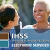 PROVIDERS AGENCY IHSS gallery