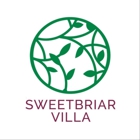 Sweetbriar Villa