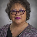 Dorothy R Anoina, MD - Physicians & Surgeons