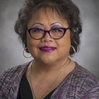 Dorothy R Anoina, MD