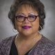 Dorothy R Anoina, MD