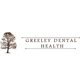 Greeley Dental Health